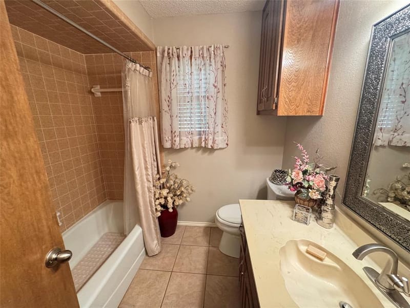 1104 Dove Hollow Road, Granbury TX 76048 - Photo 25