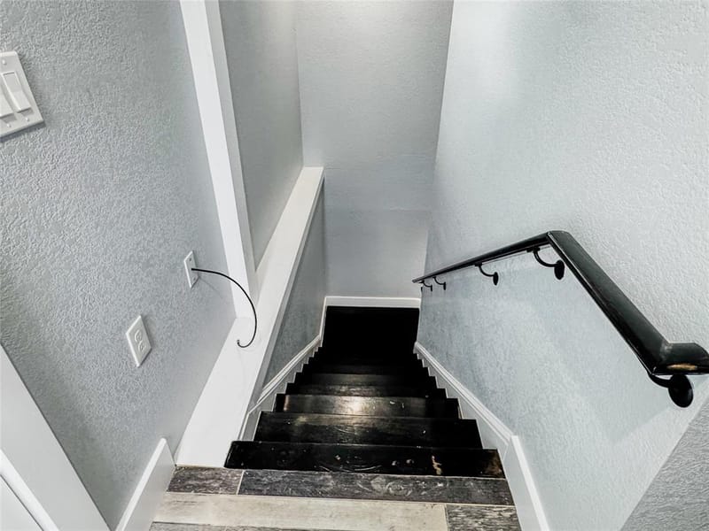 1232 Kennie Drive, Commerce TX 75428 - Photo 23