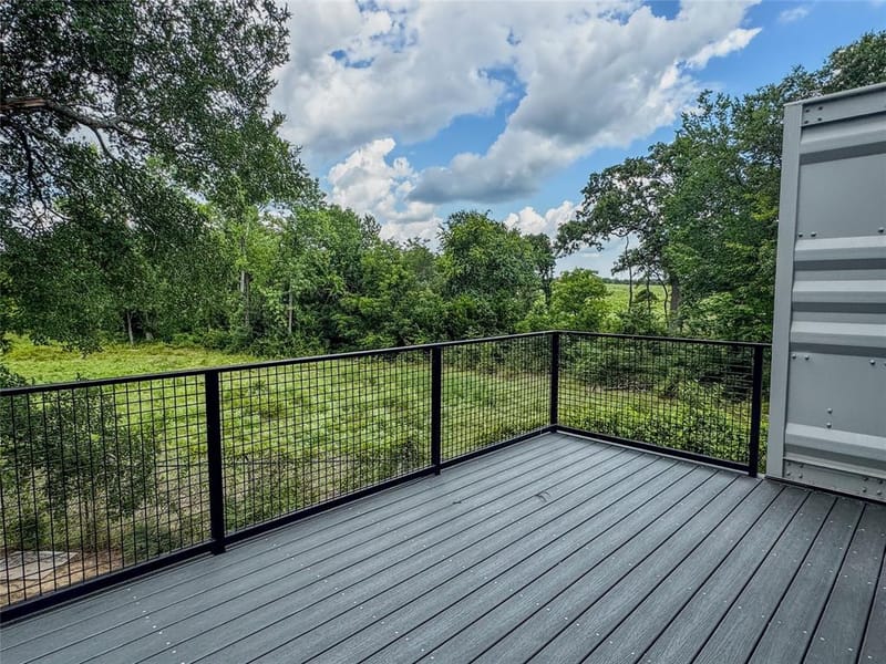 1232 Kennie Drive, Commerce TX 75428 - Photo 24