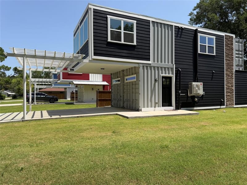 1232 Kennie Drive, Commerce TX 75428 - Photo 4