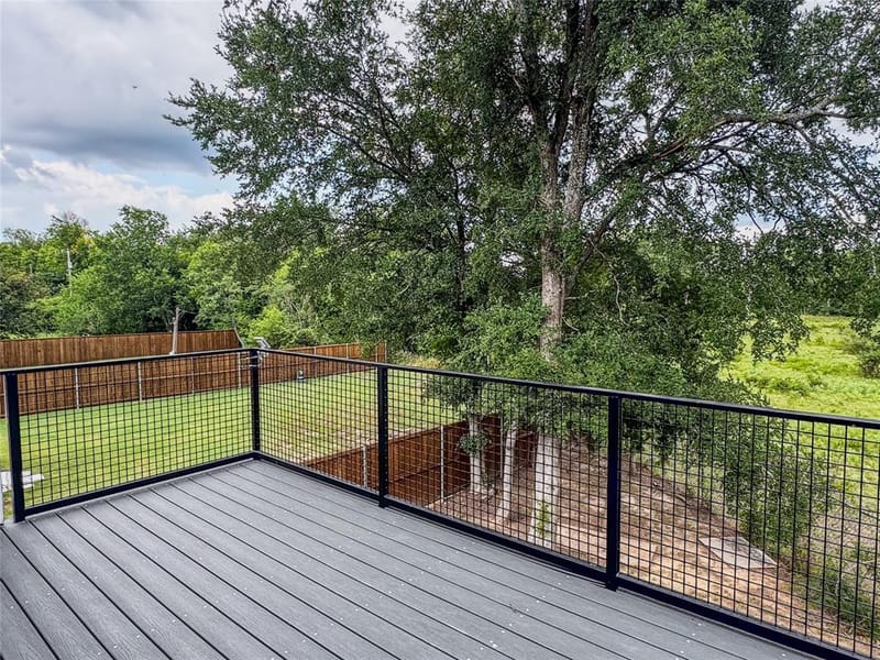 1232 Kennie Drive, Commerce TX 75428 - Photo 25