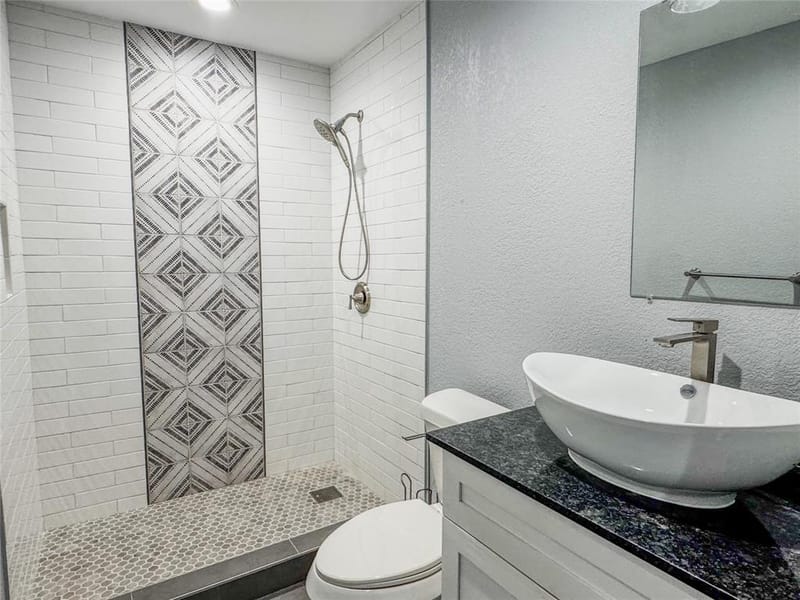 1232 Kennie Drive, Commerce TX 75428 - Photo 21