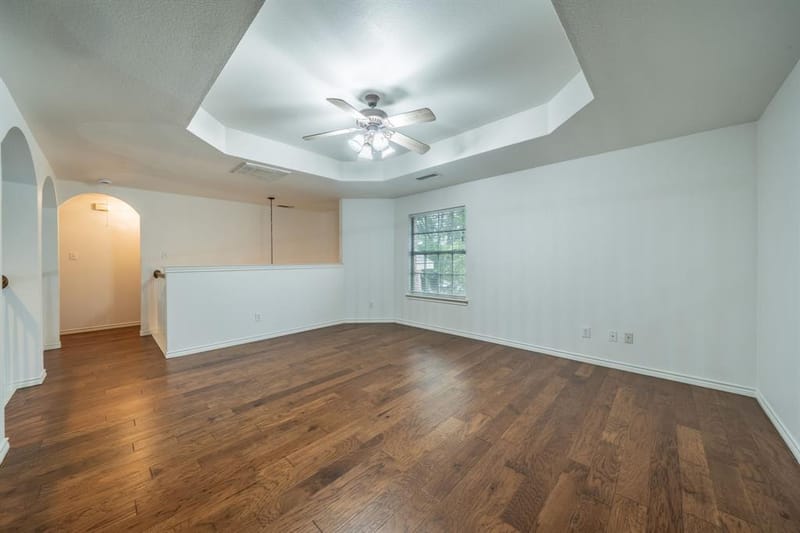 307 Dover Heights Trail, Mansfield TX 76063 - Photo 23