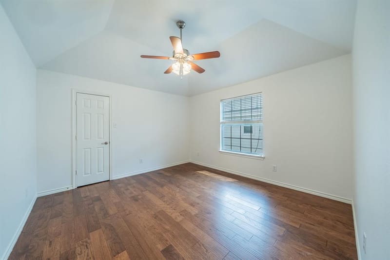307 Dover Heights Trail, Mansfield TX 76063 - Photo 27