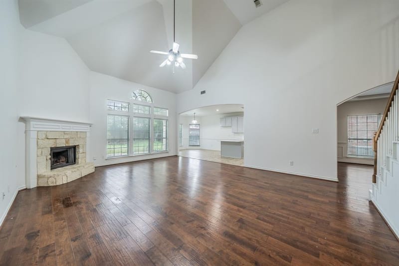 307 Dover Heights Trail, Mansfield TX 76063 - Photo 6