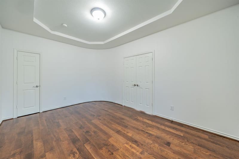307 Dover Heights Trail, Mansfield TX 76063 - Photo 17