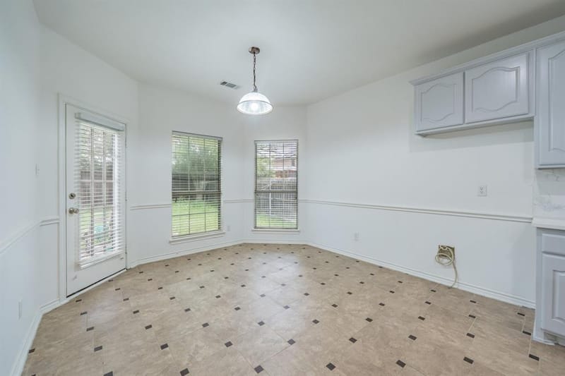 307 Dover Heights Trail, Mansfield TX 76063 - Photo 12