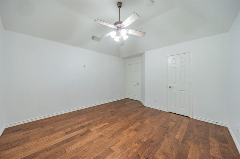 307 Dover Heights Trail, Mansfield TX 76063 - Photo 26