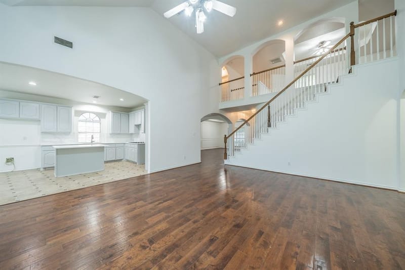 307 Dover Heights Trail, Mansfield TX 76063 - Photo 7