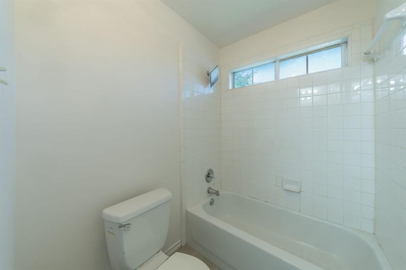 307 Dover Heights Trail, Mansfield TX 76063 - Photo 32