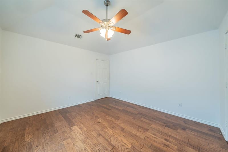 307 Dover Heights Trail, Mansfield TX 76063 - Photo 28