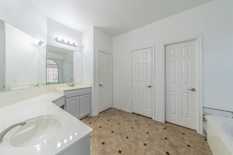 307 Dover Heights Trail, Mansfield TX 76063 - Photo 20