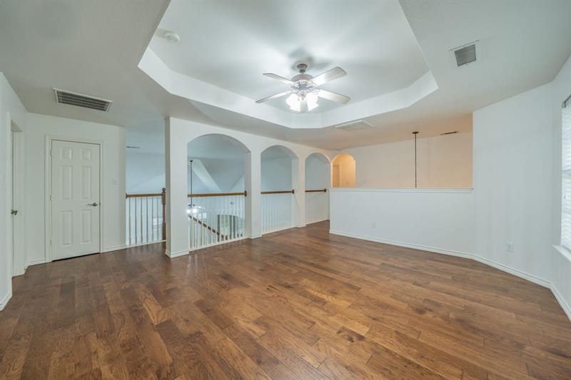 307 Dover Heights Trail, Mansfield TX 76063 - Photo 24