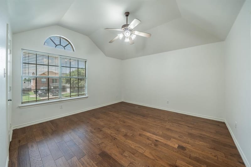 307 Dover Heights Trail, Mansfield TX 76063 - Photo 30