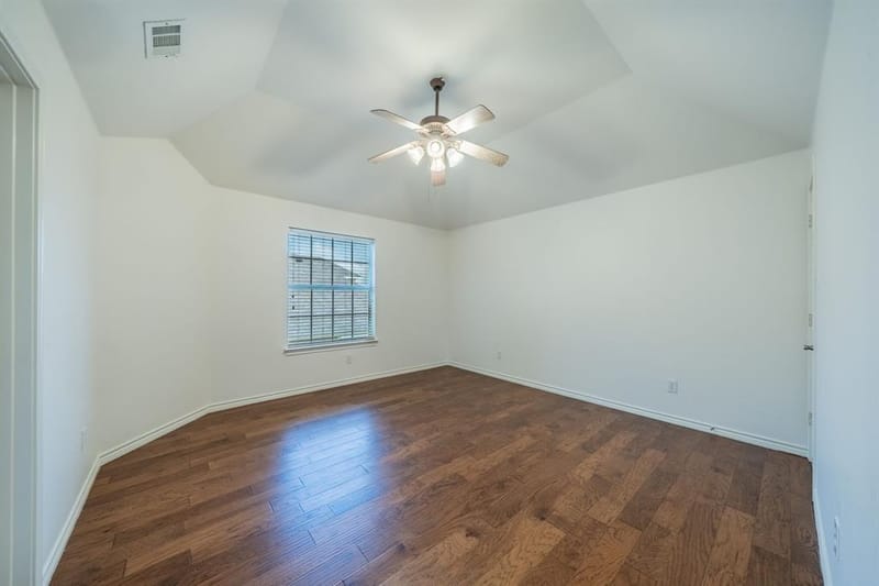 307 Dover Heights Trail, Mansfield TX 76063 - Photo 34