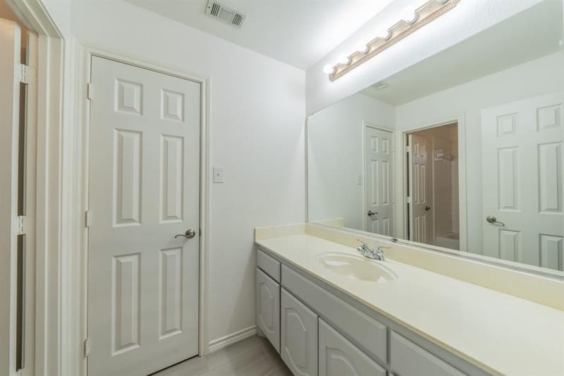 307 Dover Heights Trail, Mansfield TX 76063 - Photo 33