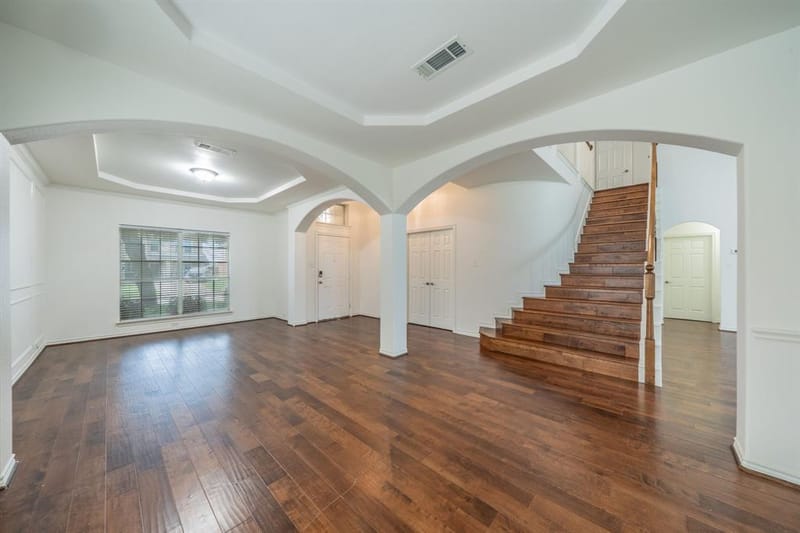 307 Dover Heights Trail, Mansfield TX 76063 - Photo 14