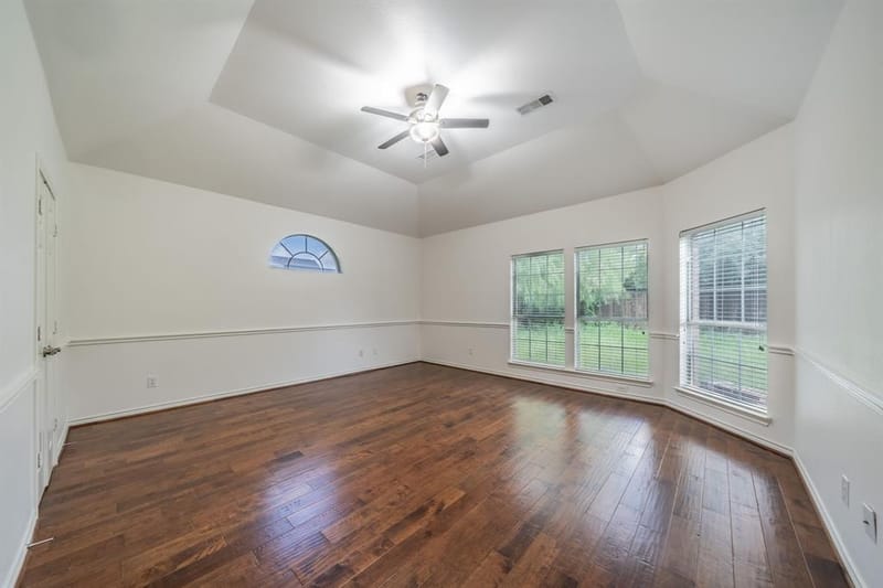 307 Dover Heights Trail, Mansfield TX 76063 - Photo 18