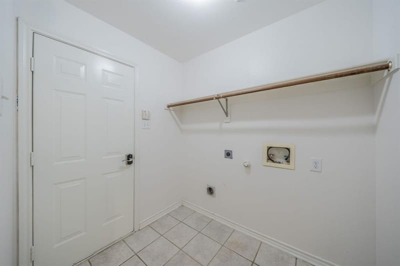 307 Dover Heights Trail, Mansfield TX 76063 - Photo 37