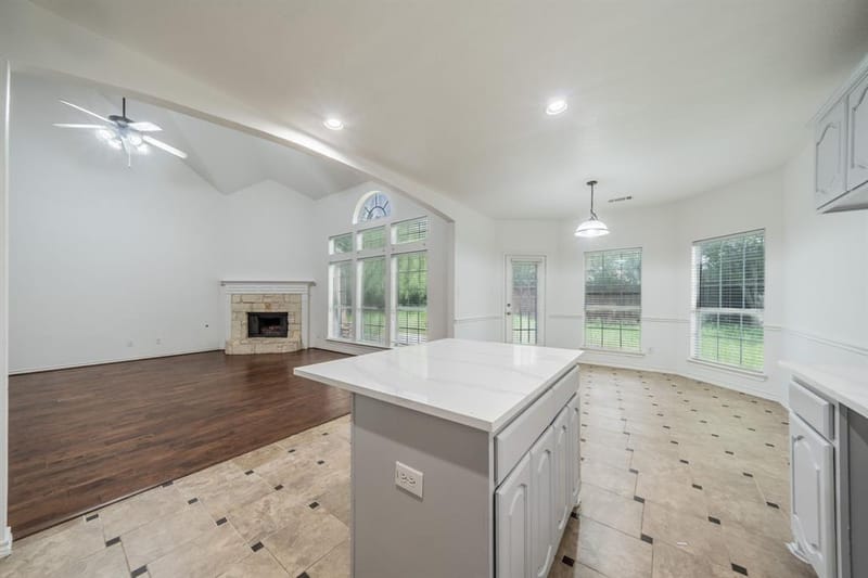 307 Dover Heights Trail, Mansfield TX 76063 - Photo 11