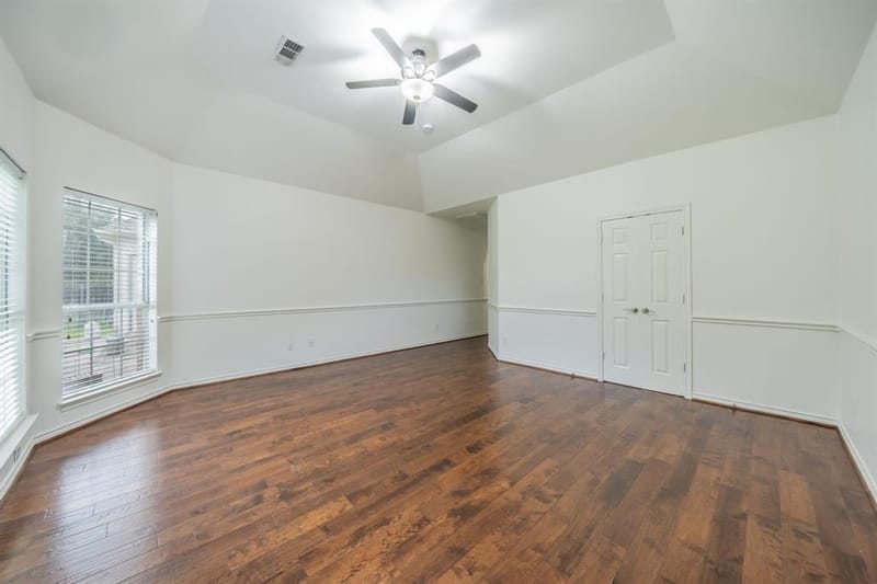 307 Dover Heights Trail, Mansfield TX 76063 - Photo 19