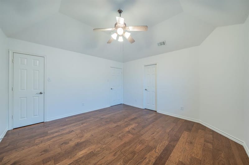 307 Dover Heights Trail, Mansfield TX 76063 - Photo 35