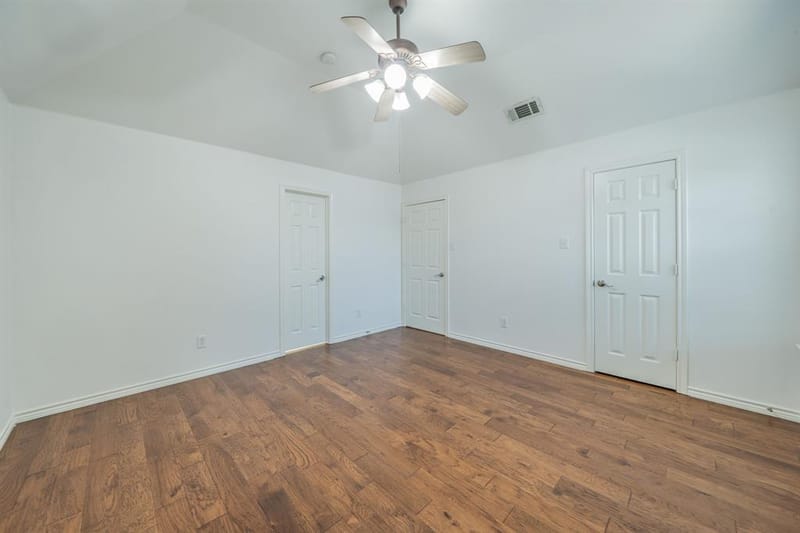 307 Dover Heights Trail, Mansfield TX 76063 - Photo 31