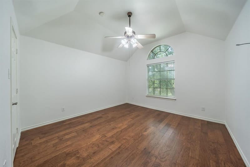 307 Dover Heights Trail, Mansfield TX 76063 - Photo 25