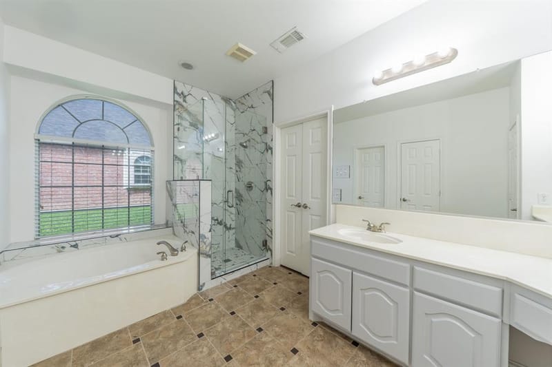 307 Dover Heights Trail, Mansfield TX 76063 - Photo 21