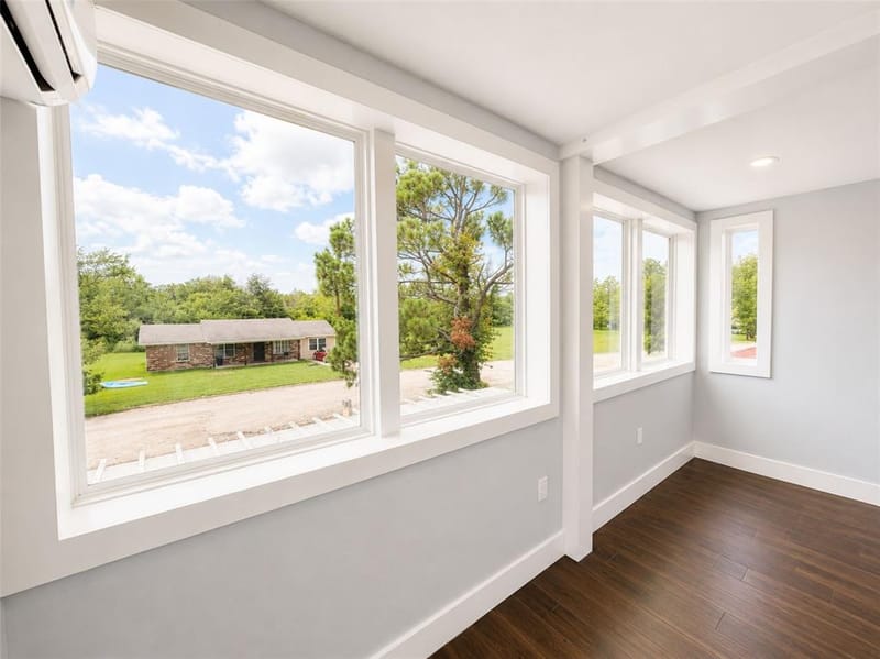 1224 Kennie Drive, Commerce TX 75428 - Photo 13