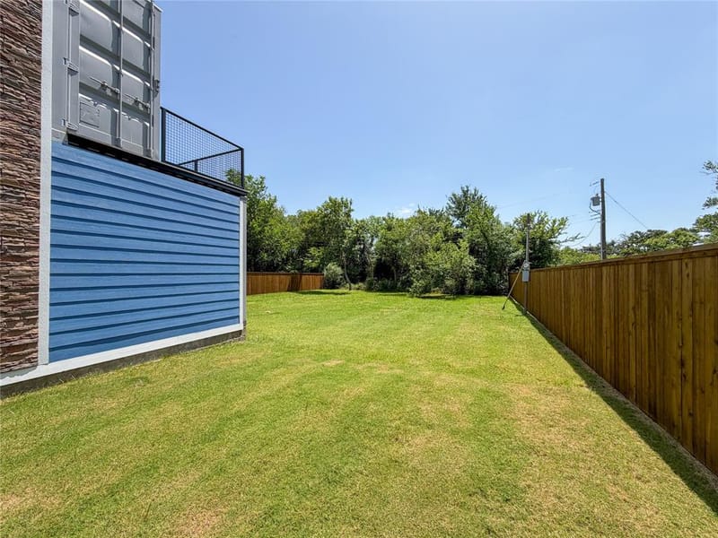 1224 Kennie Drive, Commerce TX 75428 - Photo 26