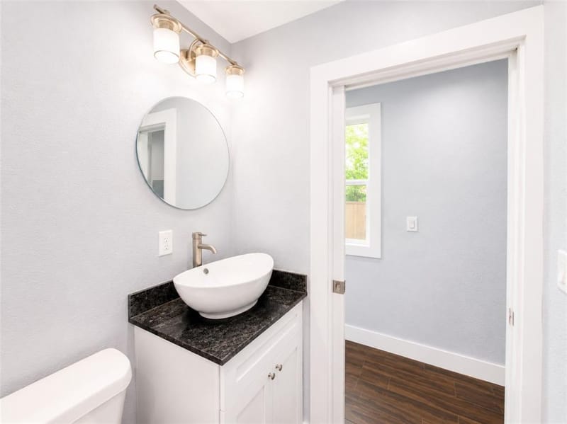 1224 Kennie Drive, Commerce TX 75428 - Photo 22