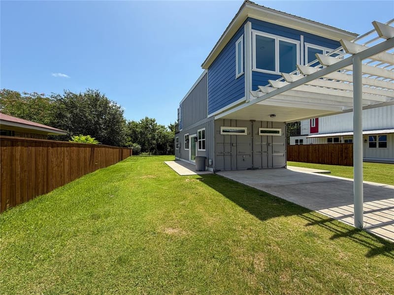 1224 Kennie Drive, Commerce TX 75428 - Photo 3