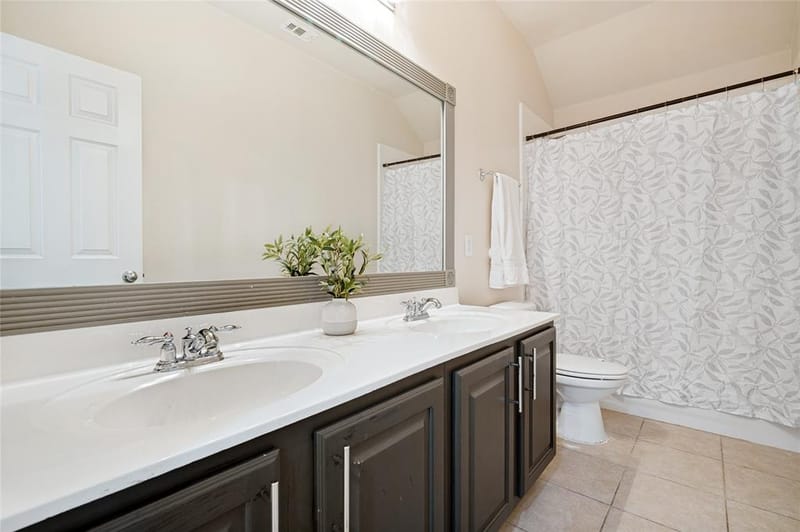 5117 Sweetgum Court, McKinney TX 75071 - Photo 23
