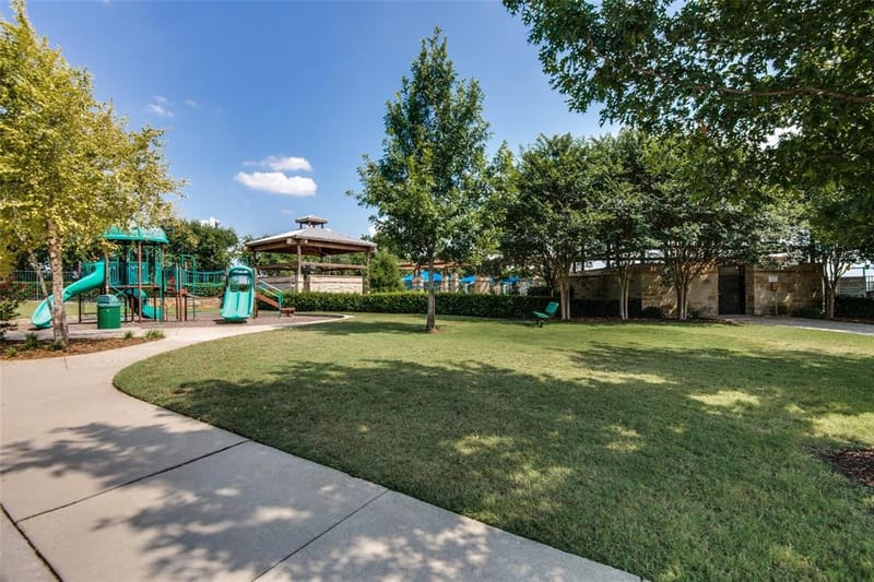 5117 Sweetgum Court, McKinney TX 75071 - Photo 27