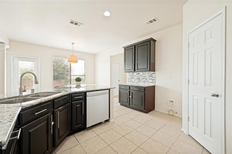 5117 Sweetgum Court, McKinney TX 75071 - Photo 13