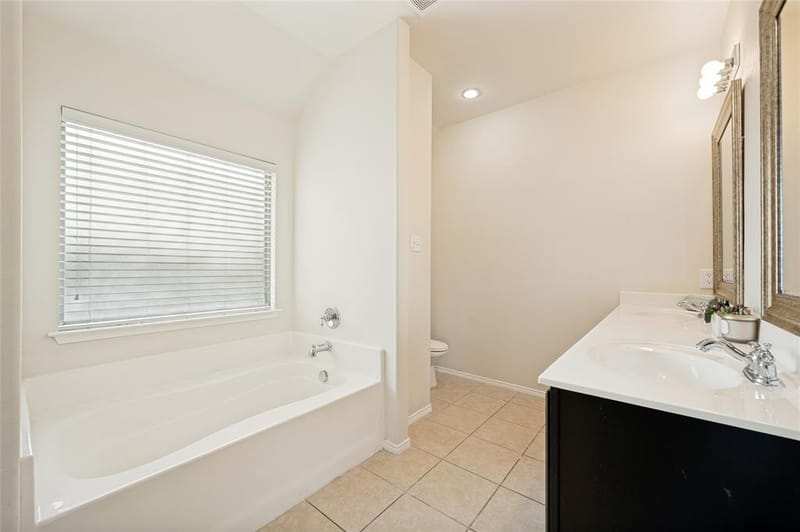 5117 Sweetgum Court, McKinney TX 75071 - Photo 17