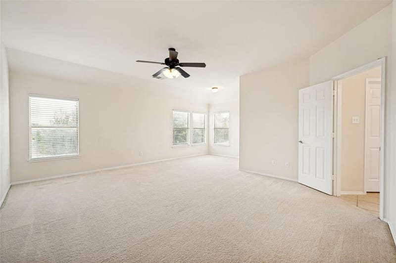 5117 Sweetgum Court, McKinney TX 75071 - Photo 16