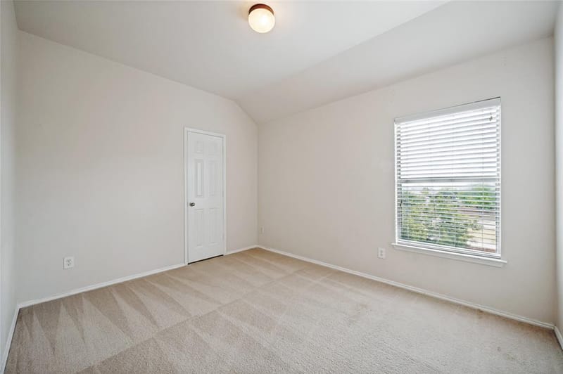 5117 Sweetgum Court, McKinney TX 75071 - Photo 22