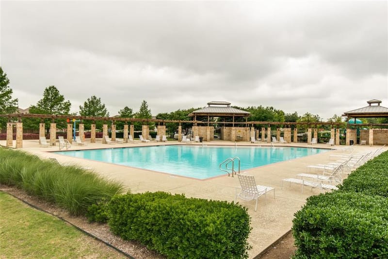 5117 Sweetgum Court, McKinney TX 75071 - Photo 28