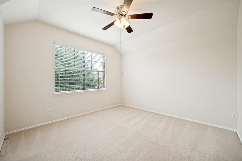 5117 Sweetgum Court, McKinney TX 75071 - Photo 20