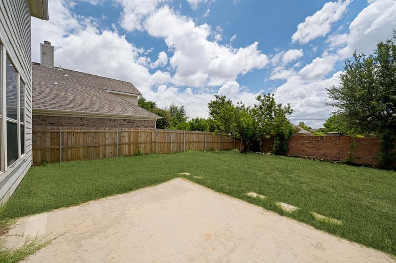 5117 Sweetgum Court, McKinney TX 75071 - Photo 24