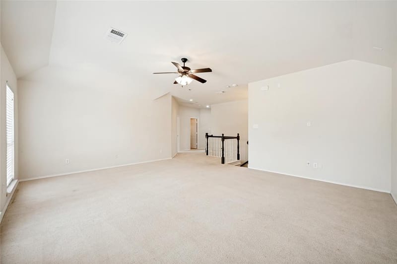 5117 Sweetgum Court, McKinney TX 75071 - Photo 14