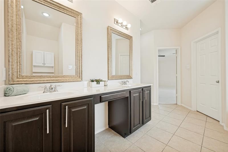 5117 Sweetgum Court, McKinney TX 75071 - Photo 18