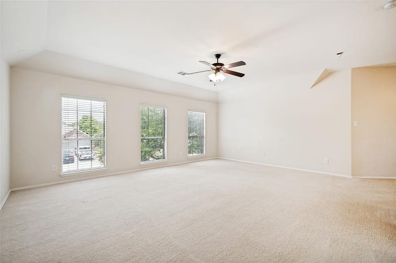 5117 Sweetgum Court, McKinney TX 75071 - Photo 15