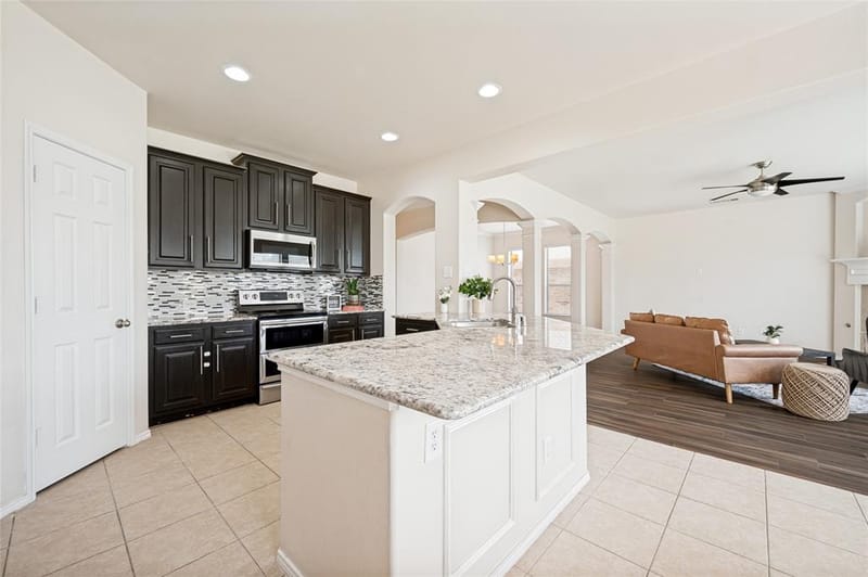 5117 Sweetgum Court, McKinney TX 75071 - Photo 11