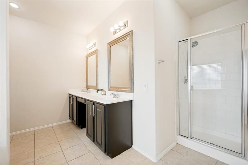 5117 Sweetgum Court, McKinney TX 75071 - Photo 19
