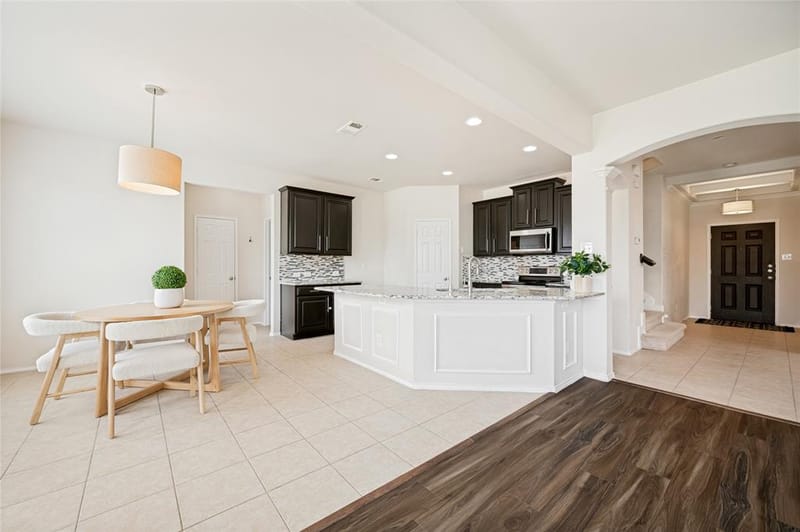 5117 Sweetgum Court, McKinney TX 75071 - Photo 8