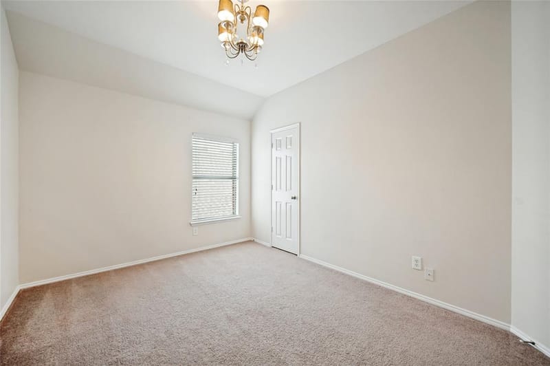 5117 Sweetgum Court, McKinney TX 75071 - Photo 21