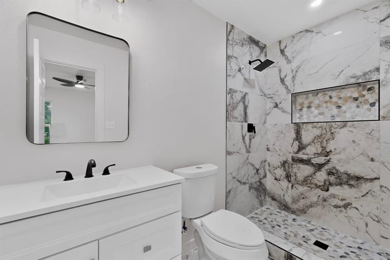 1531 Iowa Avenue, Dallas TX 75216 - Photo 23